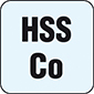 007 - HSS Co